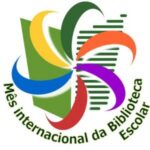 Mês Internacional da Biblioteca Escolar