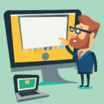 Apresentações Online