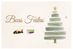 Bom Natal 2025