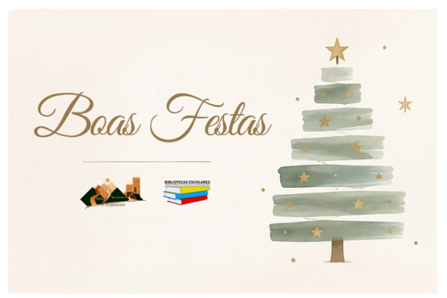 Bom Natal 2025