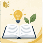Aprender com a Biblioteca Escolar
