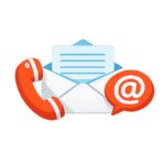 Contactos