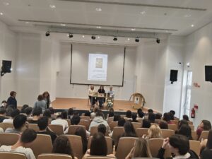 Dia Mundial do Livro - 2026