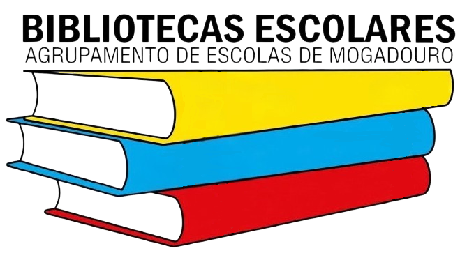 Logo BE Mogadouro