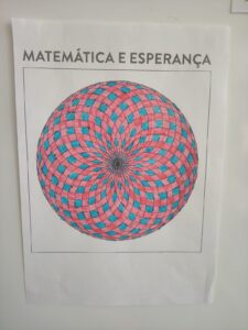 Matemática - 2026