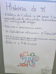 Matemática - 2026