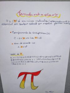 Matemática - 2026
