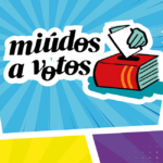 Miúdos a votos