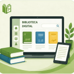 Biblioteca Digital