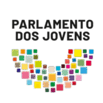 Parlamento dos jovens