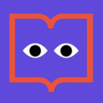 Semana da leitura