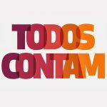 Cadernos de Educação financeira