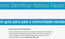 Guião de Literacia da Informação